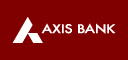 AXIS BANK-logos