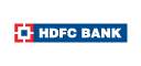 HDFC BANK-logos-2