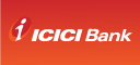 ICICI BANK-logos-5