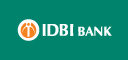 IDBI BANK-logos-4